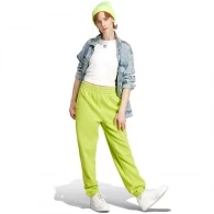 Брюки Adidas PANTS thumbnav 4